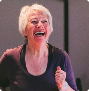 Staying connected with our community 