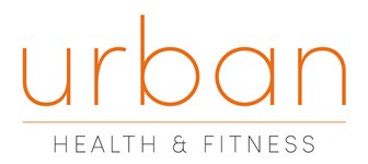 urban health and fitness