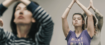 Simple and Flexible Options 