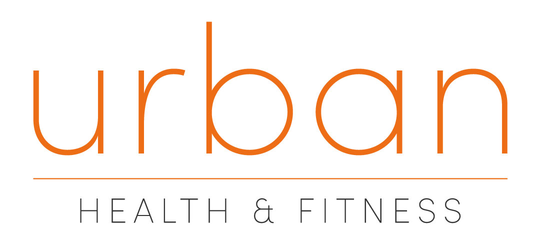 urban health and fitness