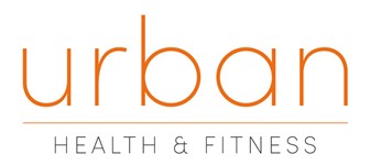 urban health and fitness
