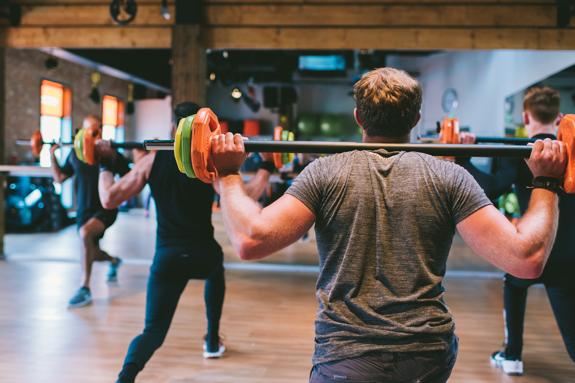 10 Days For ONLY £10