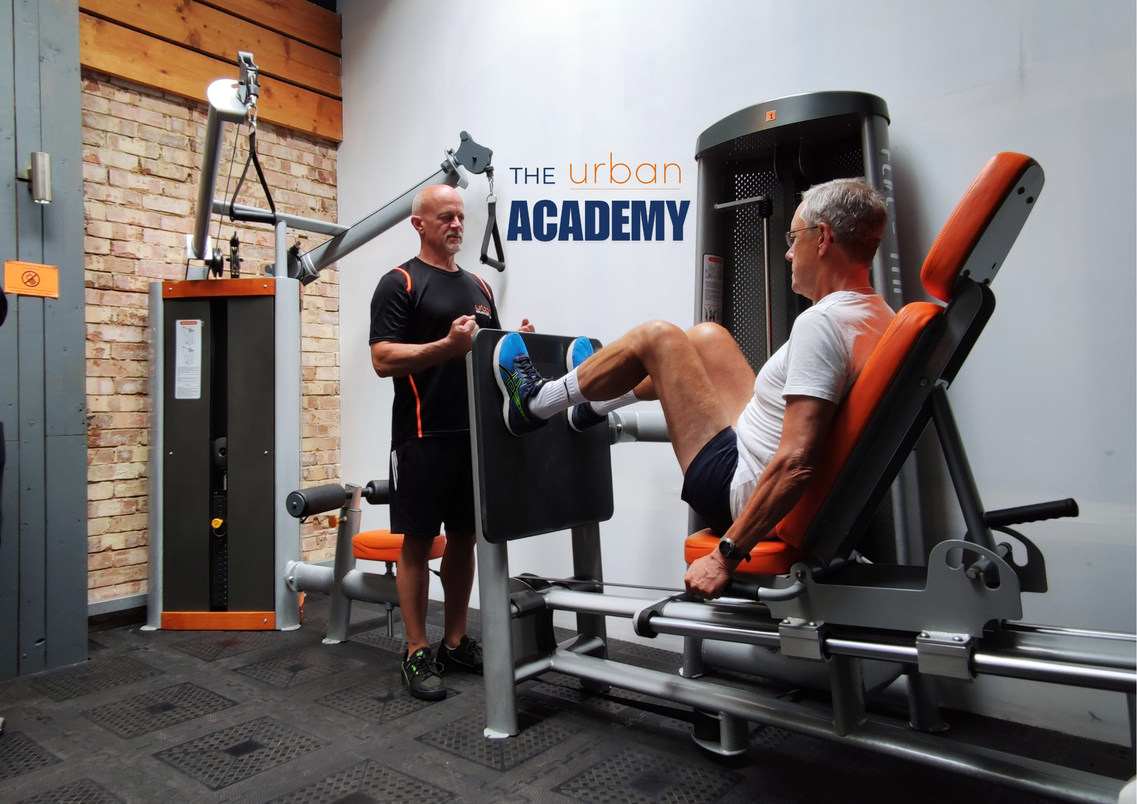 Start Your Journey Today